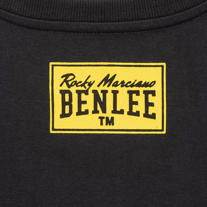 Benlee T-Shirt LADY LOGO