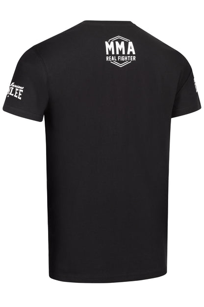 Benlee HILLCREST T-Shirt