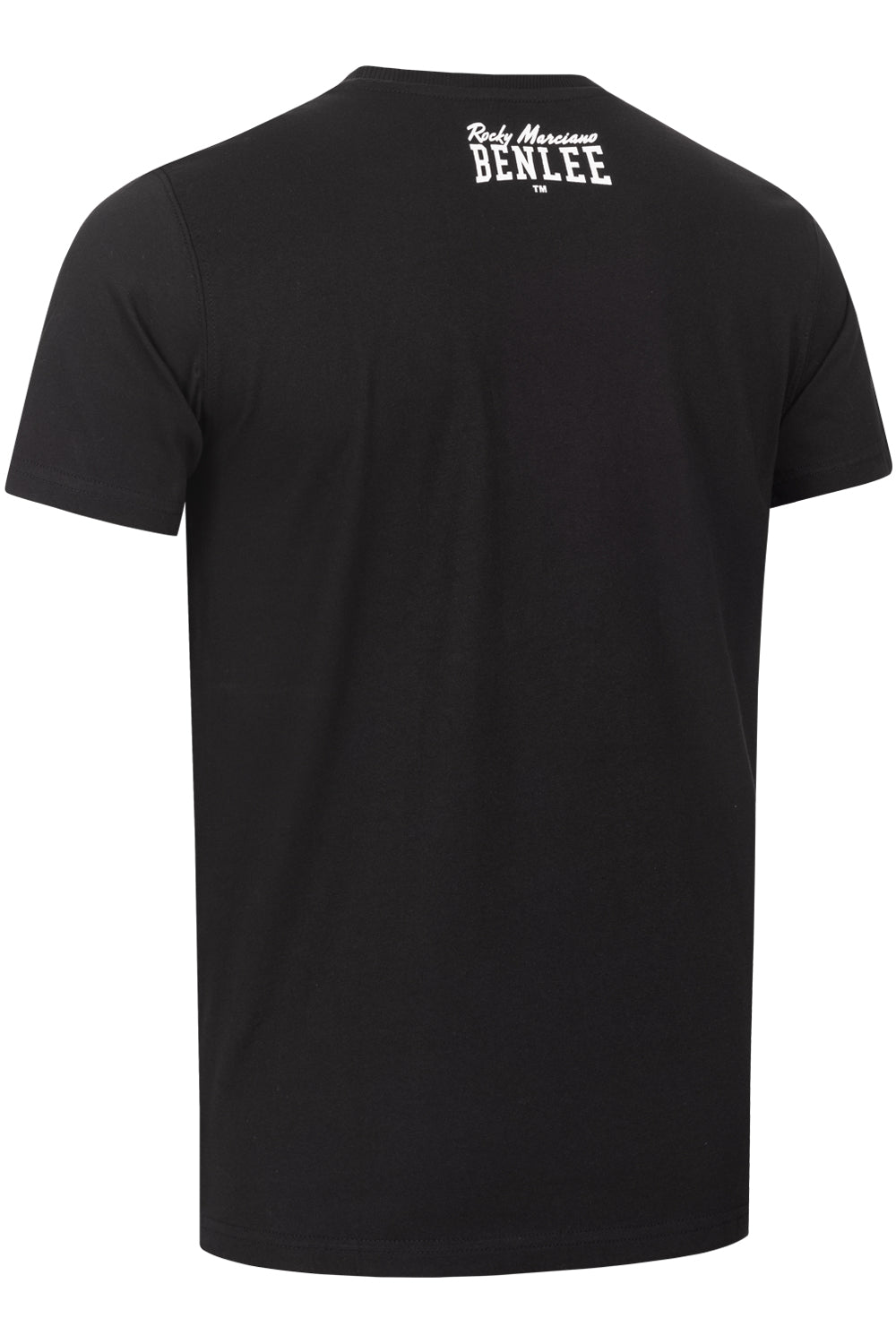 Benlee WESTFALL T-Shirt