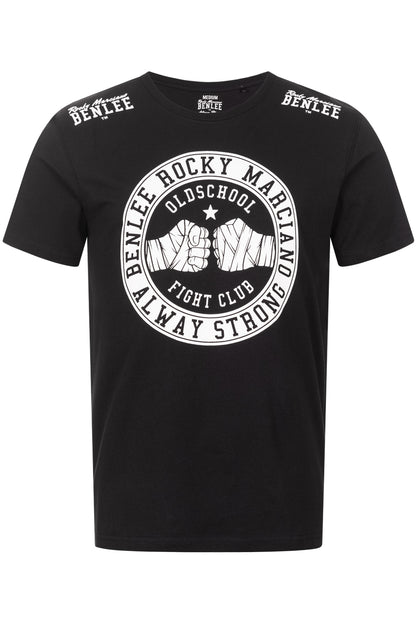 Benlee WESTFALL T-Shirt