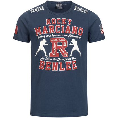Benlee GYMNASIUM T-Shirt