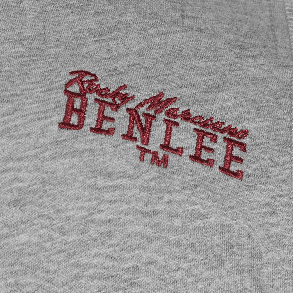 Benlee Herren Ärmelloses T-Shirt LASTARZA