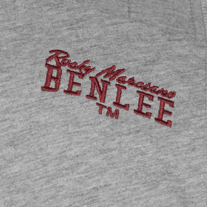 Benlee Herren Ärmelloses T-Shirt LASTARZA