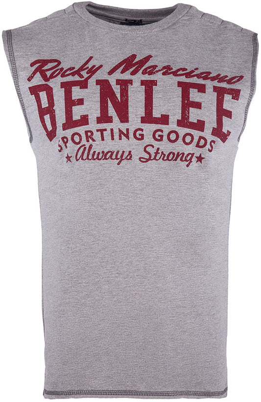 Benlee Herren Ärmelloses T-Shirt LASTARZA