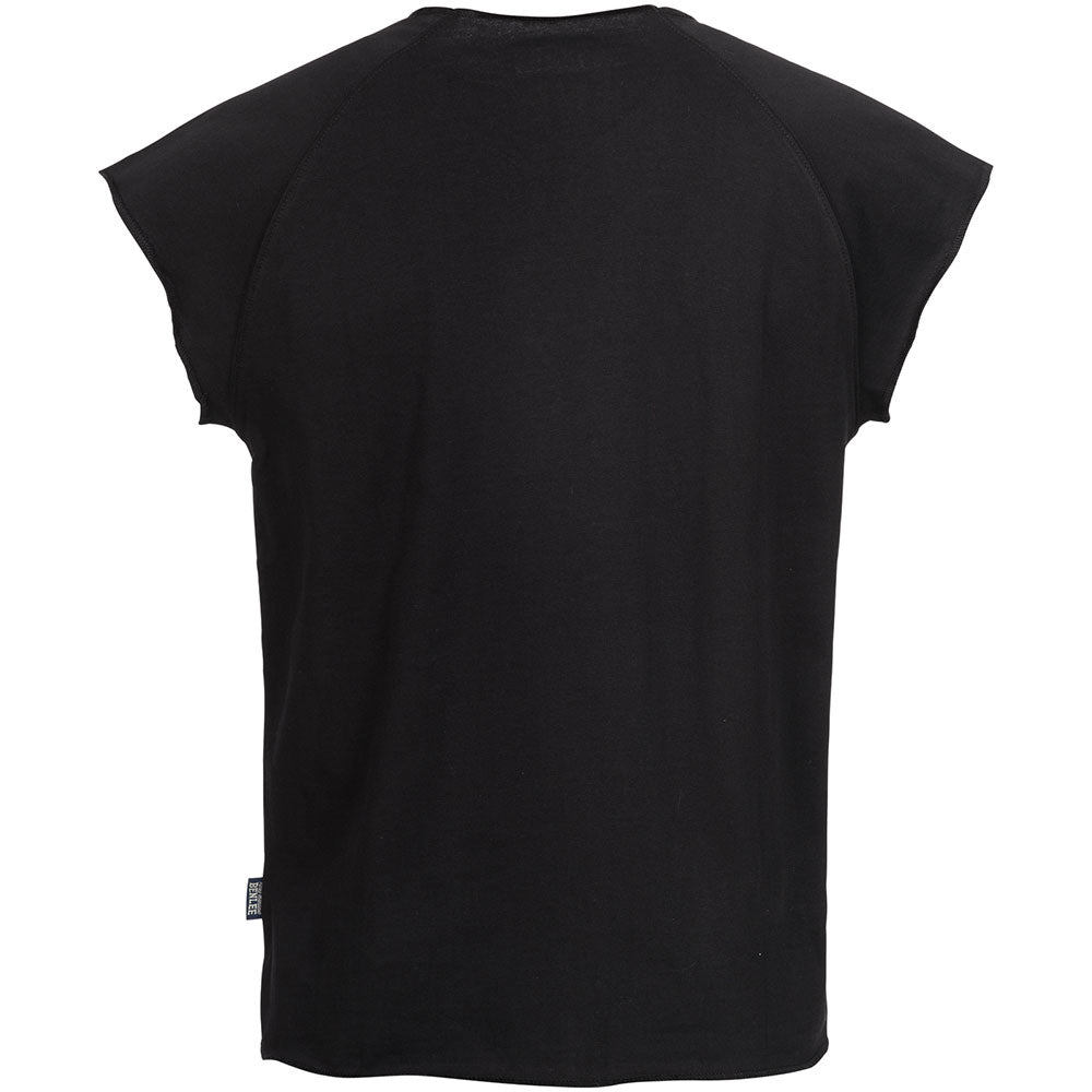 Benlee Herren T-Shirt, normale Passform EDWARDS