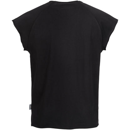 Benlee Herren T-Shirt, normale Passform EDWARDS
