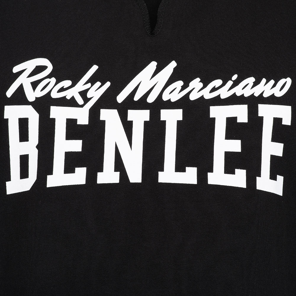 Benlee Herren T-Shirt, normale Passform EDWARDS