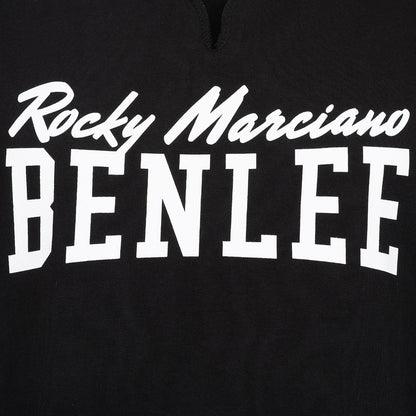 Benlee Herren T-Shirt, normale Passform EDWARDS