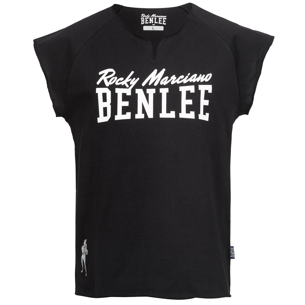 Benlee Herren T-Shirt, normale Passform EDWARDS