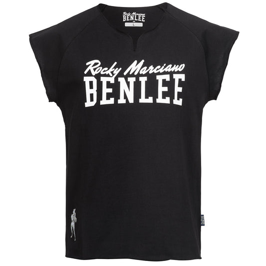 Benlee Herren T-Shirt, normale Passform EDWARDS
