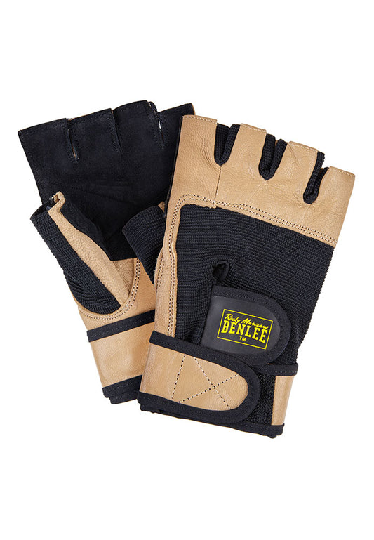 Benlee Kelvin Trainingshandschuhe