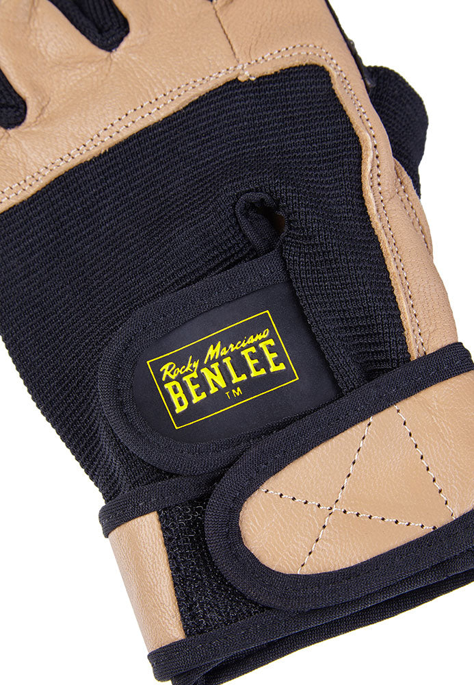 Benlee Kelvin Trainingshandschuhe