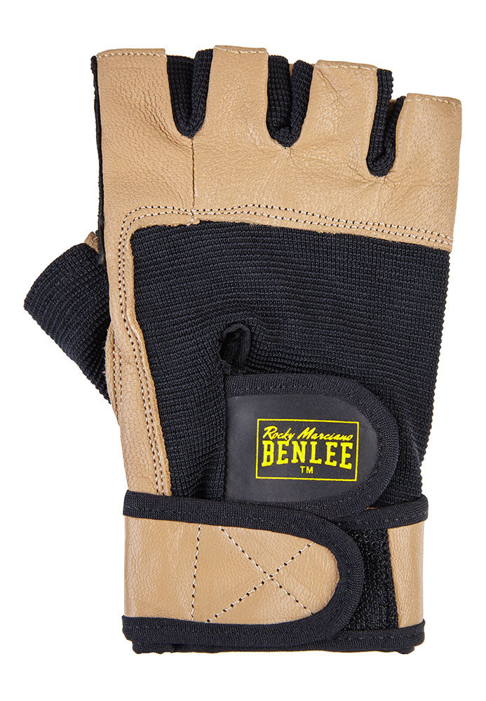 Benlee Kelvin Trainingshandschuhe