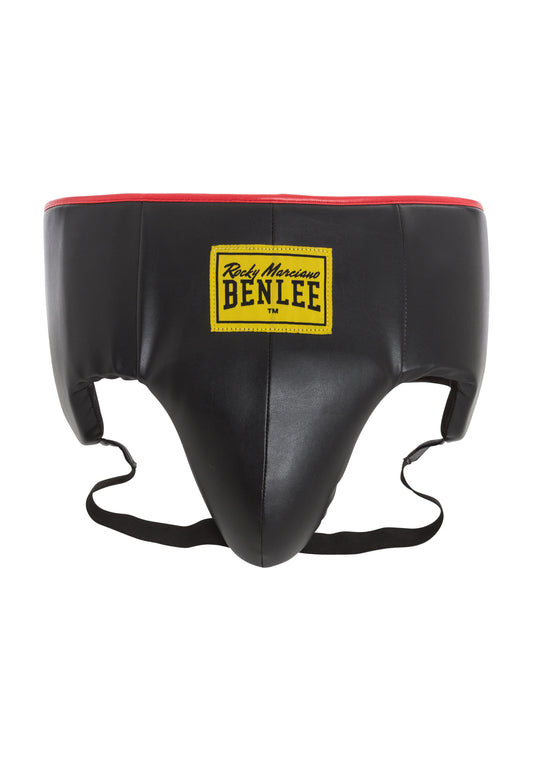 Benlee LUCCA Tiefschutz