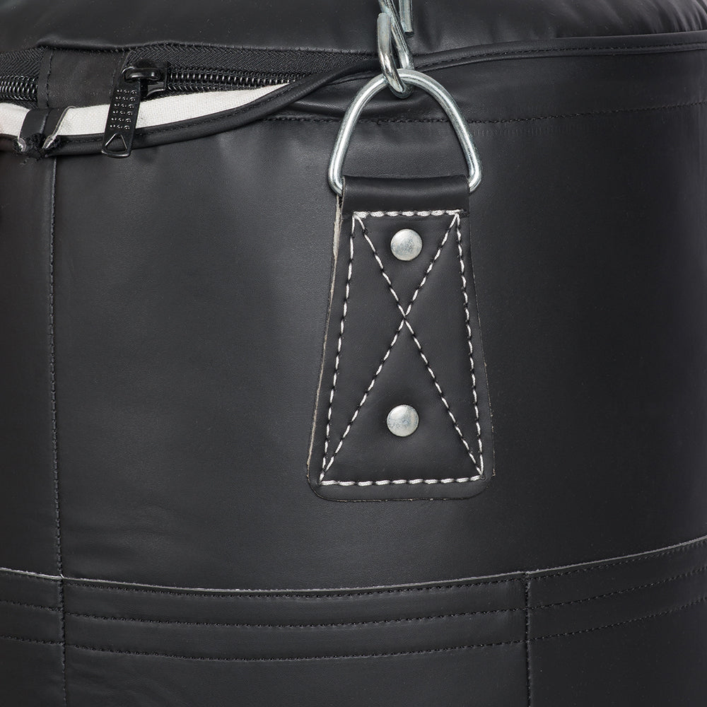 Benlee Body- und Uppercut- Boxsack RICCARDO