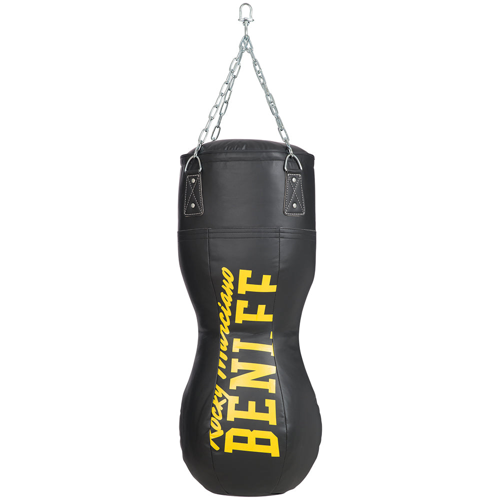 Benlee Body- und Uppercut- Boxsack RICCARDO