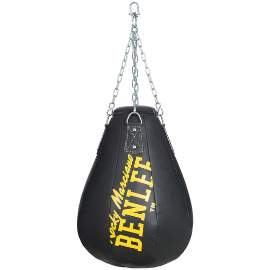Benlee Maisbirne ANTONIO 63x42cm