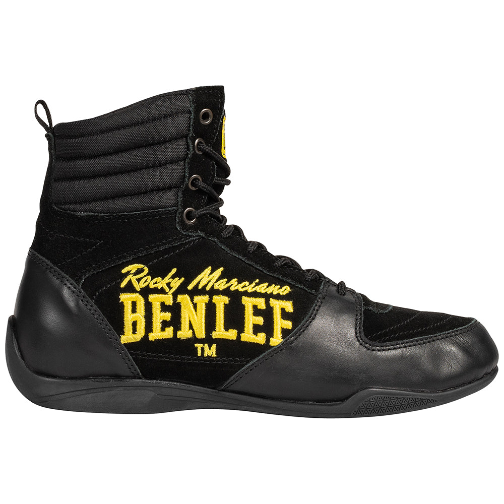 Benlee Boxschuhe Junction