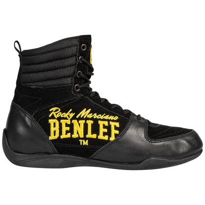 Benlee Boxschuhe Junction