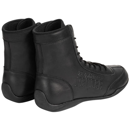 BENLEE BOXSCHUH REXTON