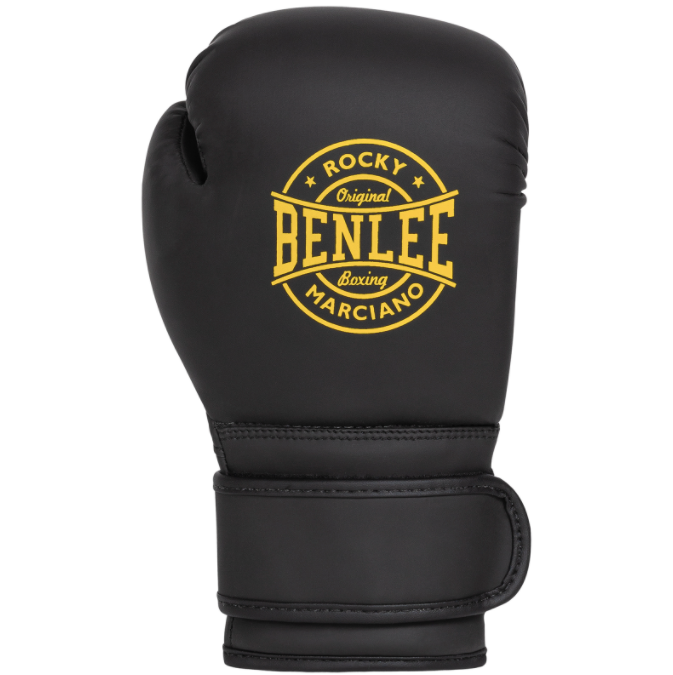 Benlee Chakar Thai Box Set  Junior