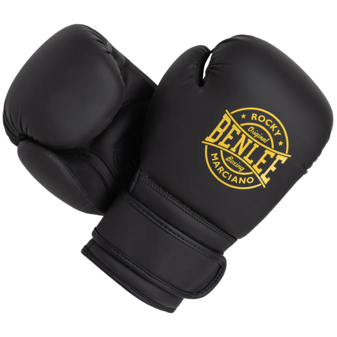 Benlee Chakar Thai Box Set  Junior