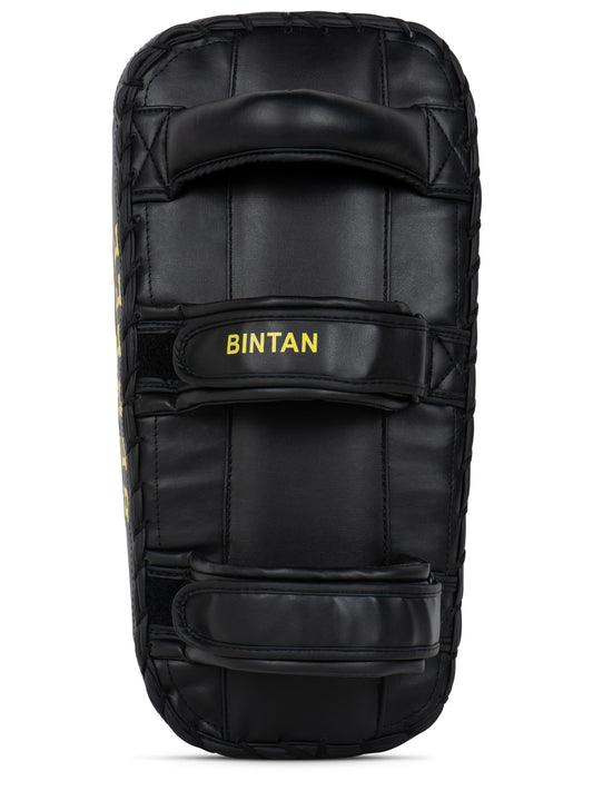 BENLEE BINTAN PRATZEN