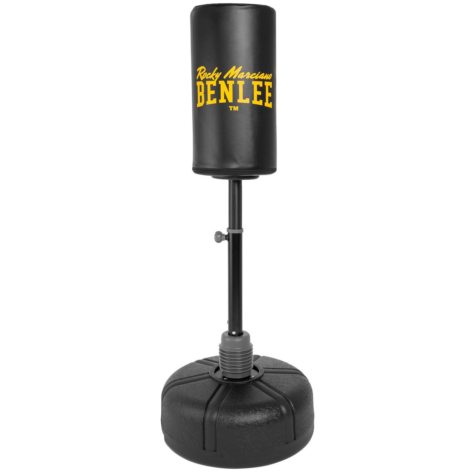 BENLEE HEAVY BOXING TRAINER