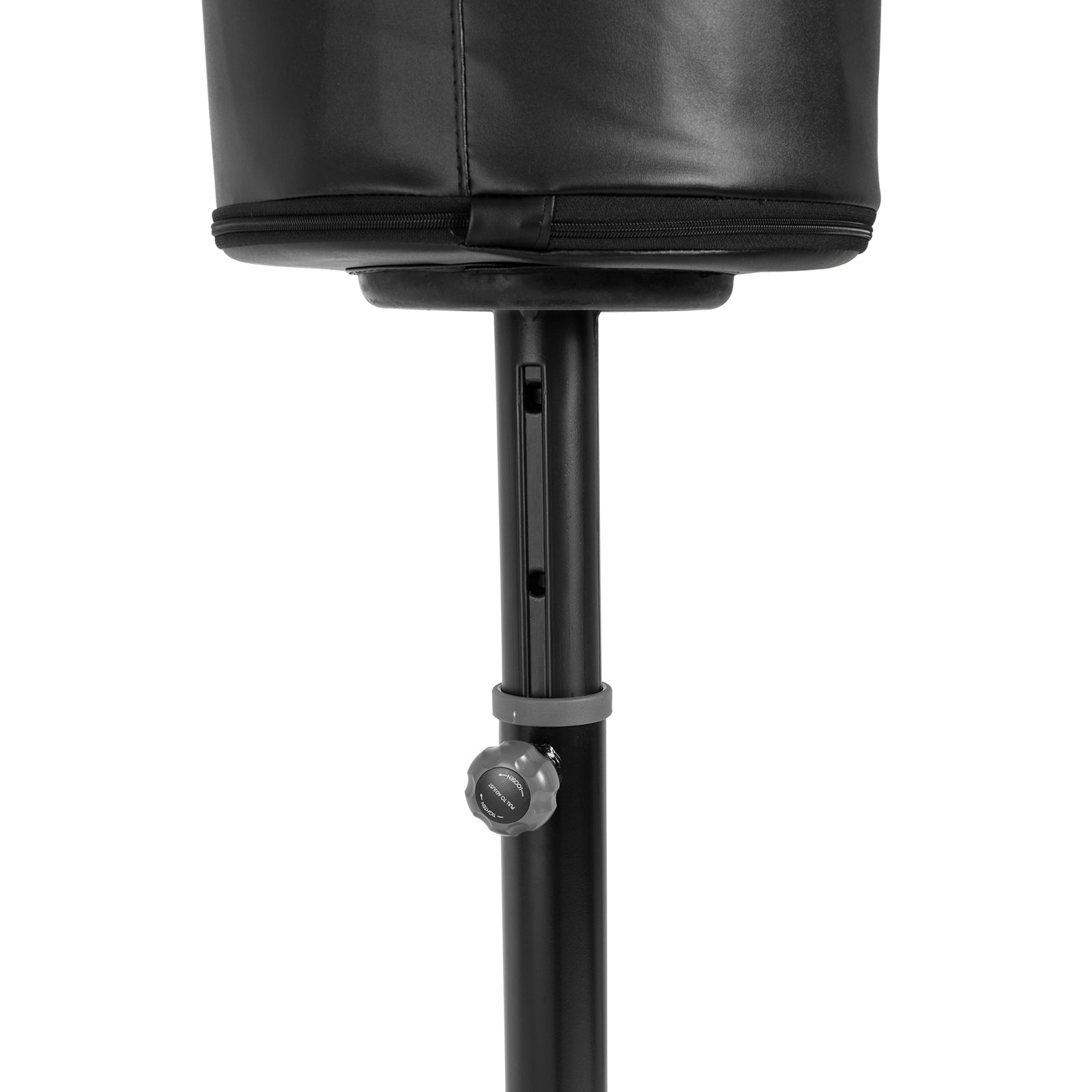 BENLEE HEAVY BOXING TRAINER
