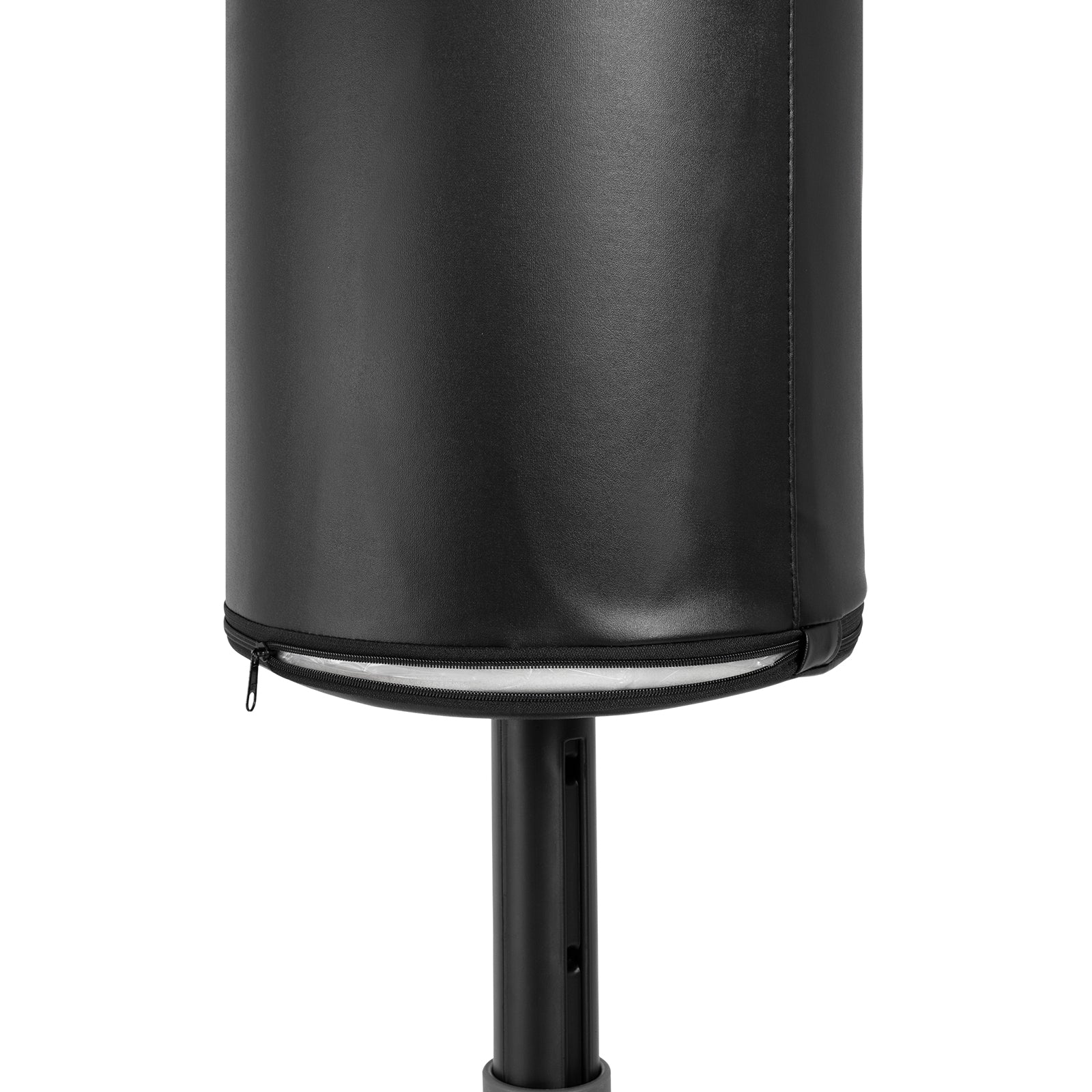 BENLEE HEAVY BOXING TRAINER