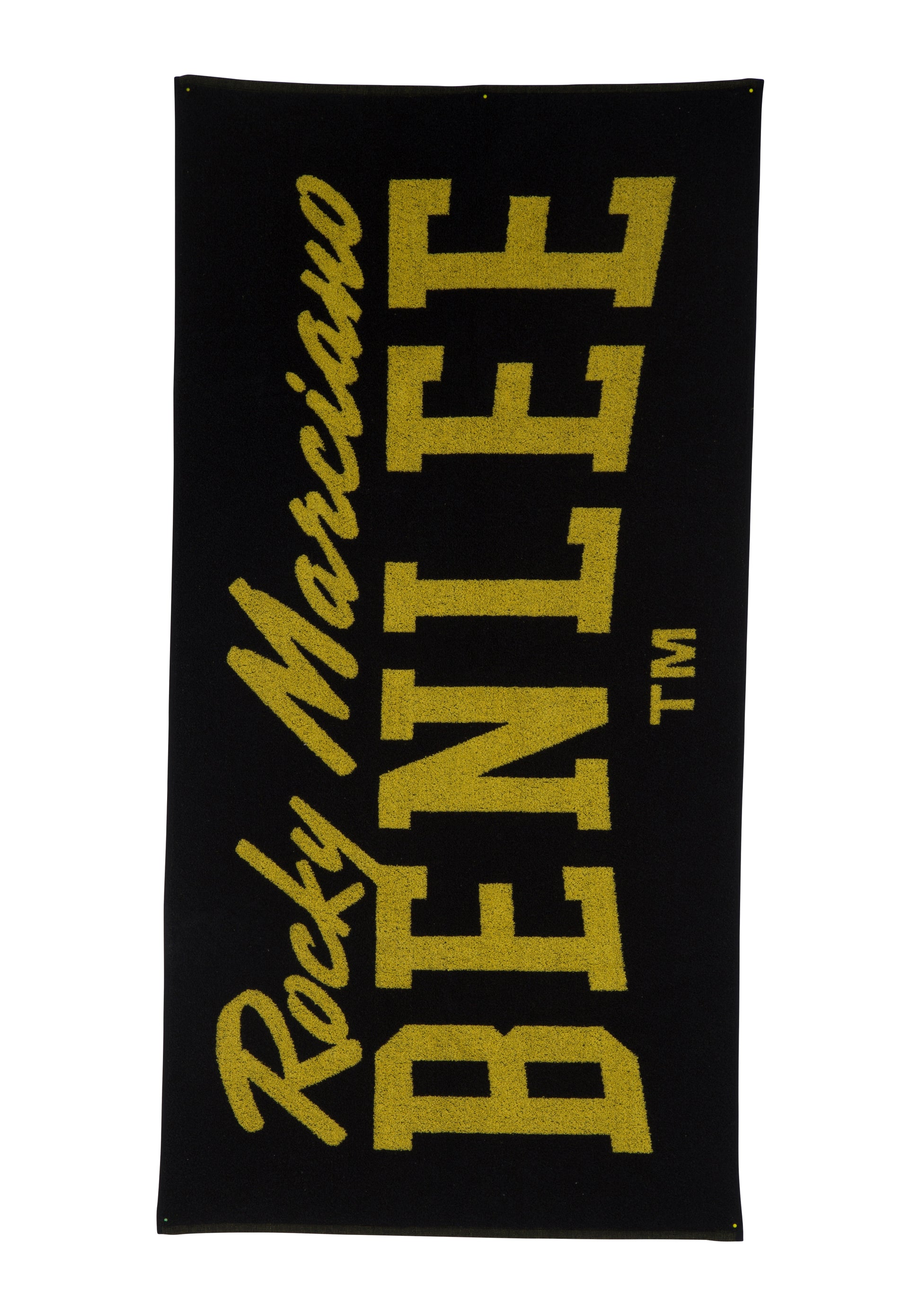 Benlee Handtuch Berry Towel