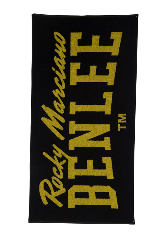 Benlee Handtuch Berry Towel