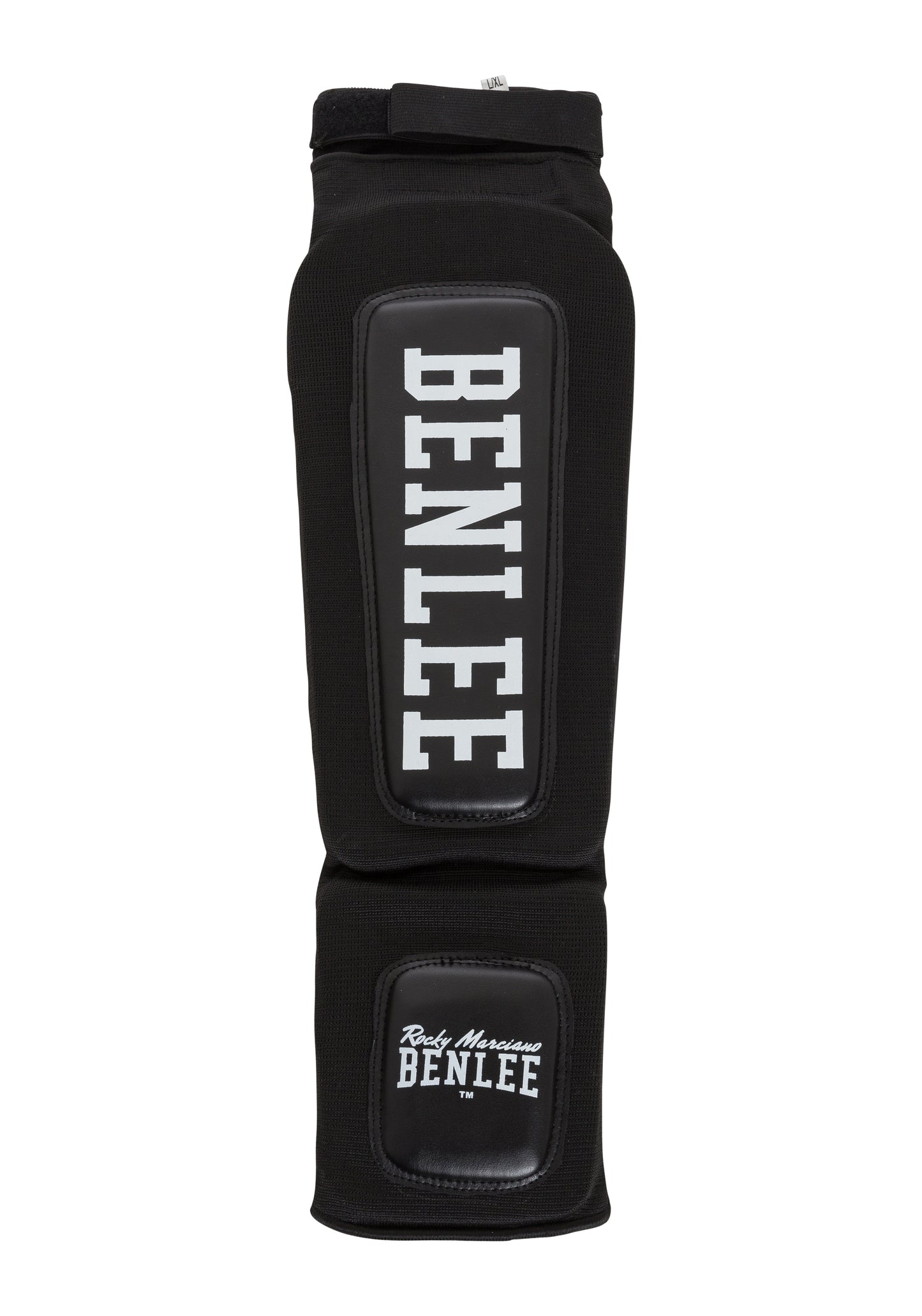 BENLEE FLEXY SCHIENBEINSCHONER