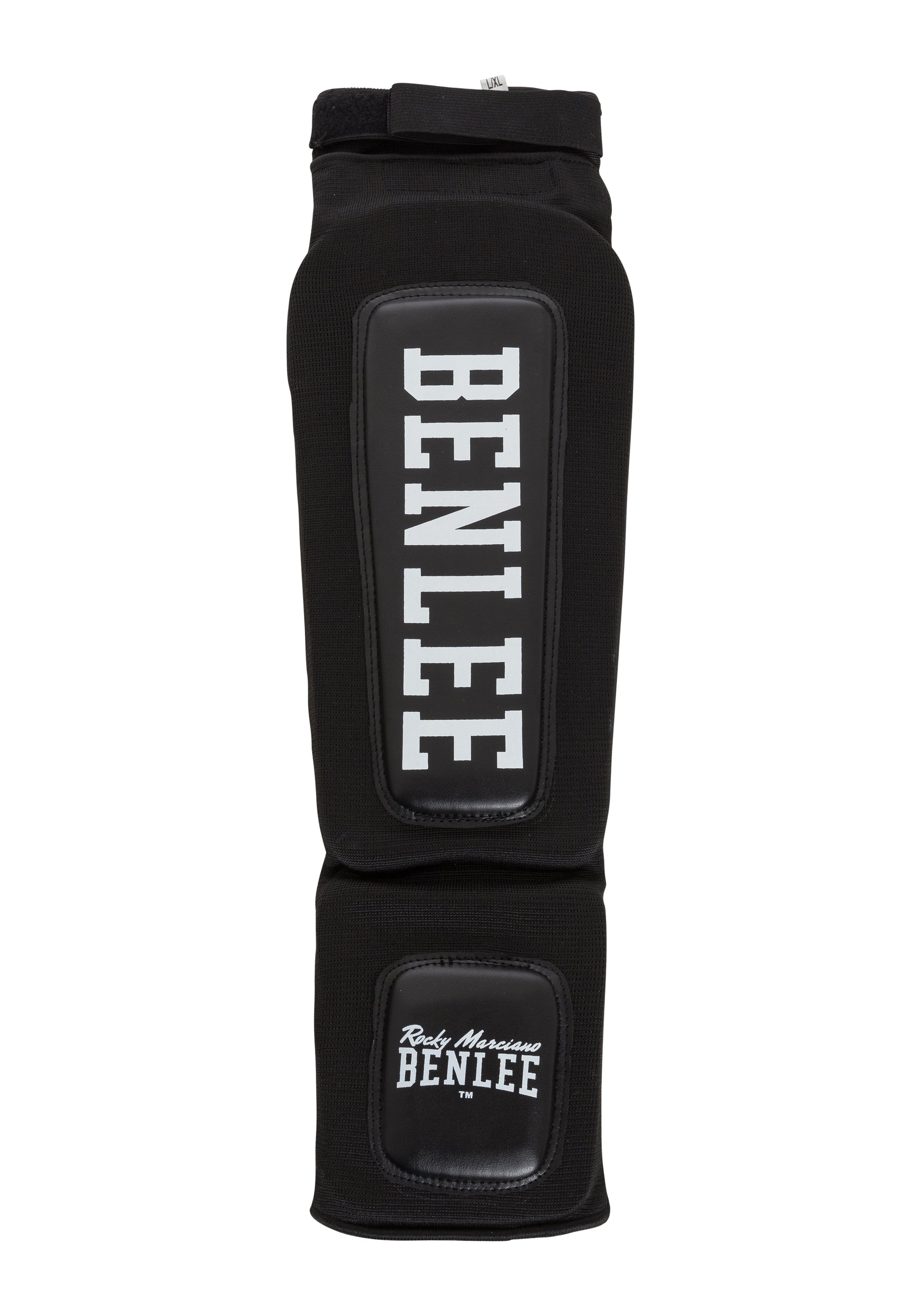 BENLEE FLEXY SCHIENBEINSCHONER