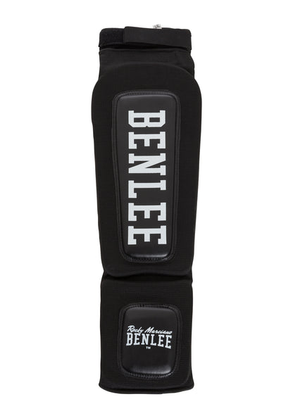 BENLEE FLEXY SCHIENBEINSCHONER