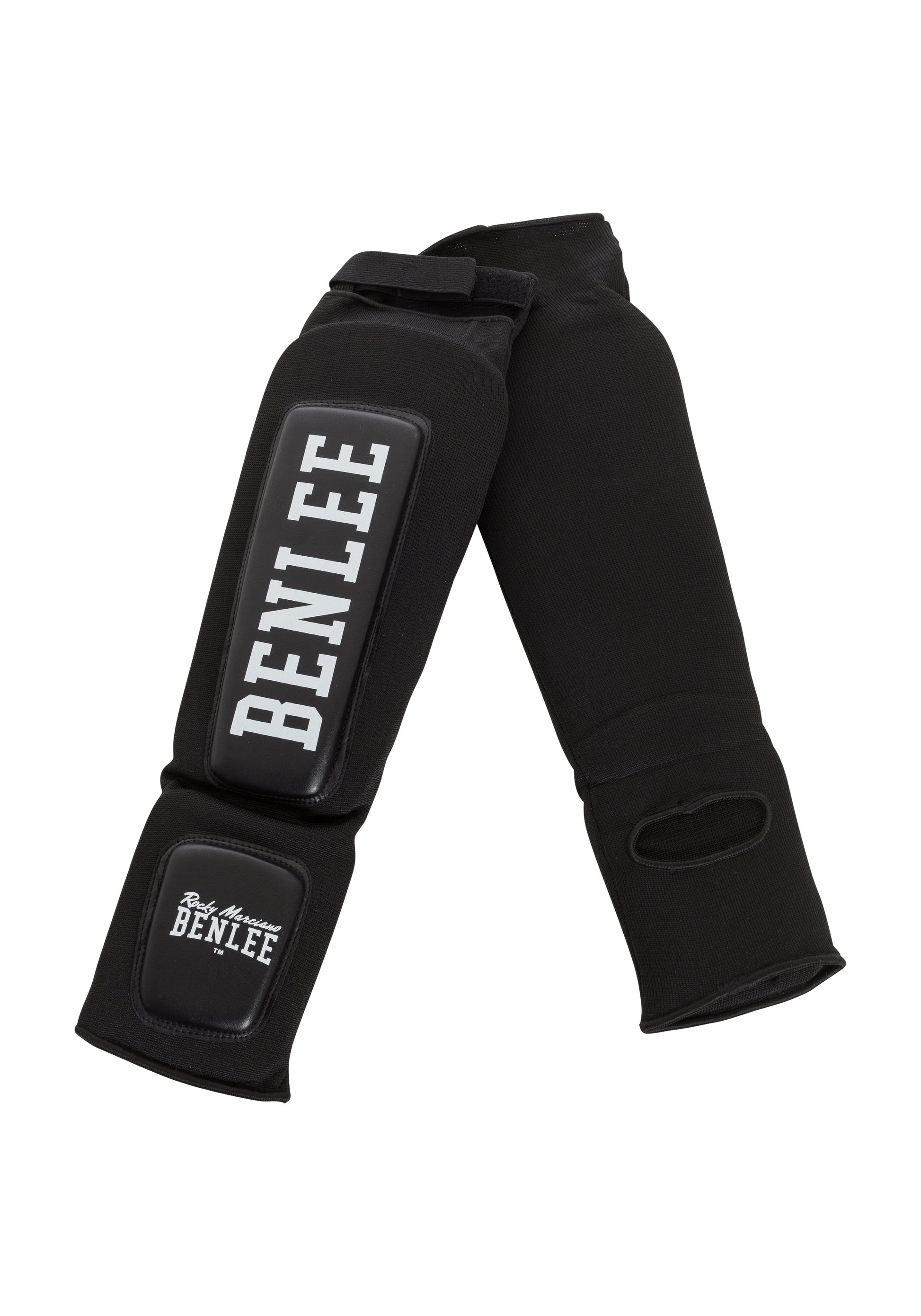 BENLEE FLEXY SCHIENBEINSCHONER