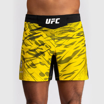 UFC Fusion by Venum Authentic Fight Night