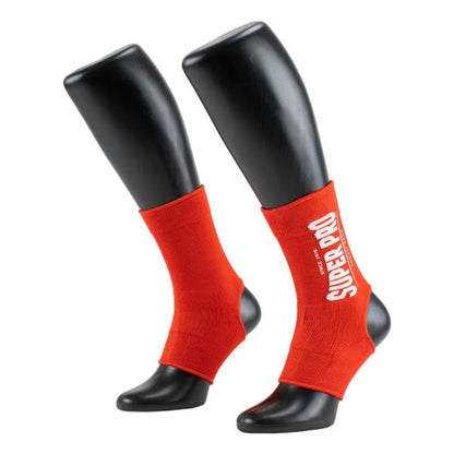 Super Pro Combat Gear Knöchelstrümpfe