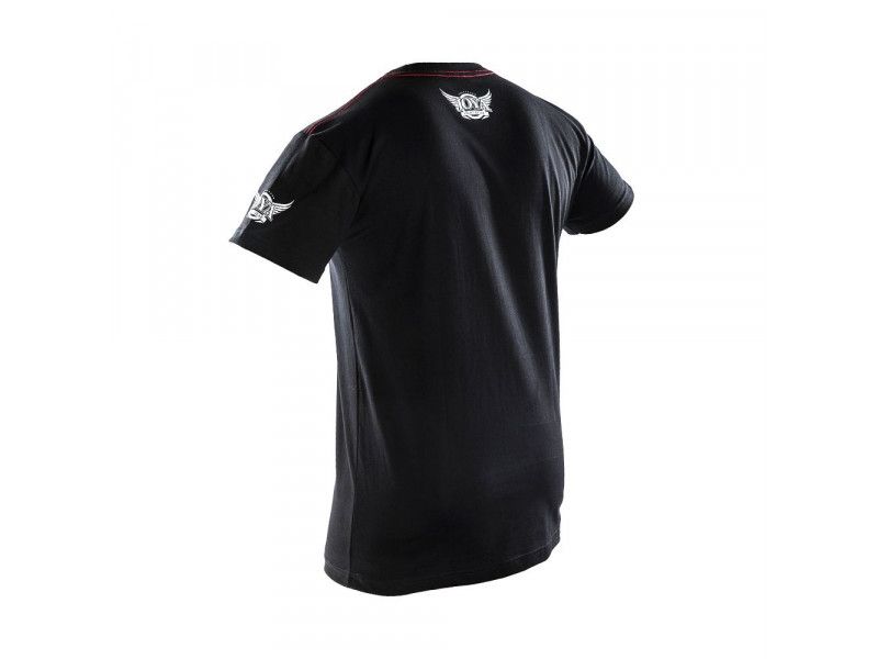 JOYA FLAG T-SHIRT - TURKEY
