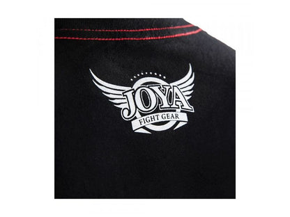 JOYA FLAG T-SHIRT - TURKEY