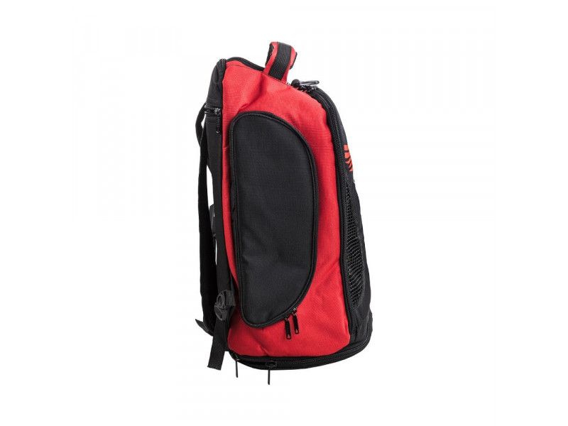 JOYA KICKBOXING BACKPACK