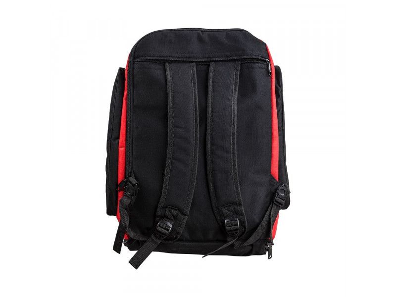 JOYA KICKBOXING BACKPACK