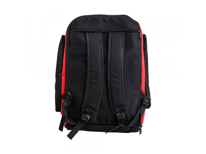 JOYA KICKBOXING BACKPACK