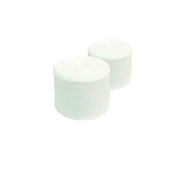 Everlast 5 cm Super Gauze