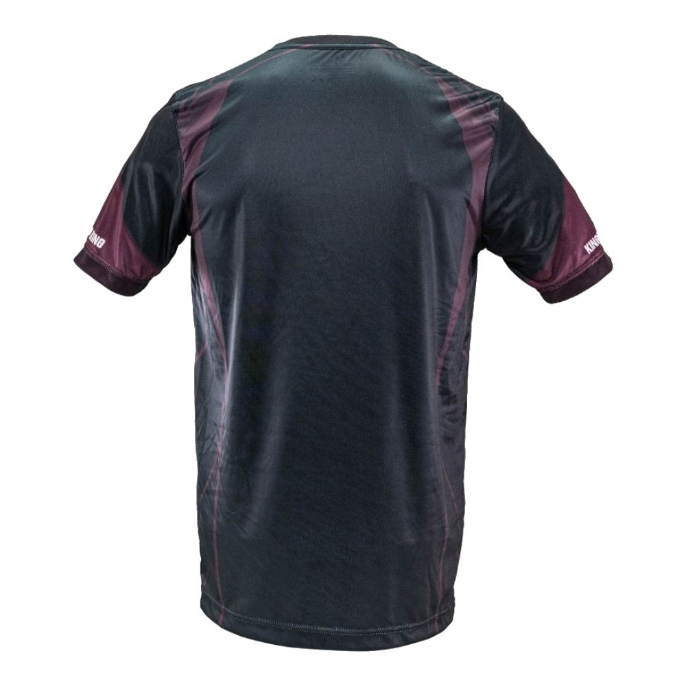 KPB ENDURANCE 1 T-SHIRT