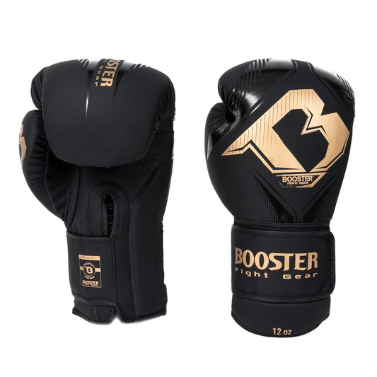 BOOSTER BANGKOK SERIES 1 BOXHANDSCHUHE