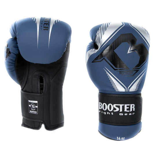 BOOSTER BANGKOK SERIES 4 BOXHANDSCHUHE