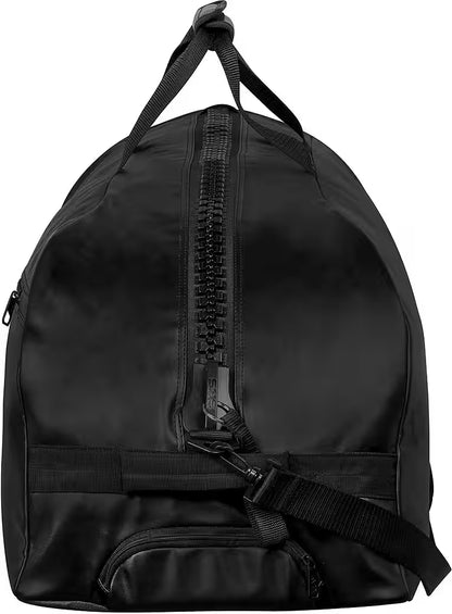 Adidas Trolley Bag Polyester BOXING Black/Blue