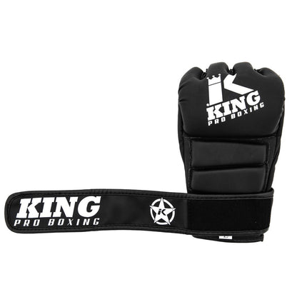 King Pro Boxing Revo Pro MMA Handschuhe