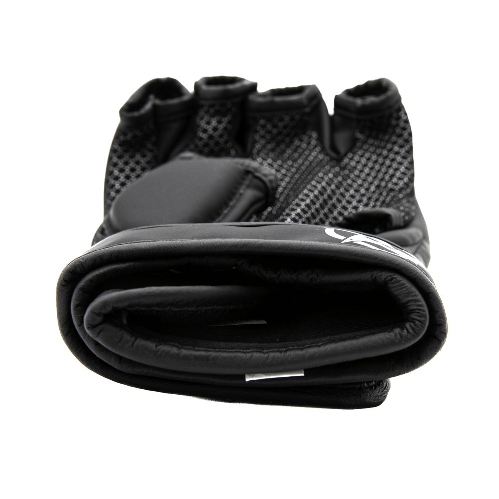 King Pro Boxing Revo Pro MMA Handschuhe